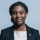 Uk Minister Badenoch Commences Three-Day Visit To Nigeria