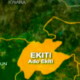 Kidnapped Ekiti Pupils And Teachers Discharged From Hospital