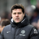 Message From Mauricio Pochettino To Chelsea Supporters Amidst Fan Discontent.