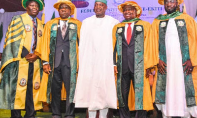 Nass Considers New Legal Framework For State Police And Local Intelligence Gathering