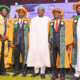 Nass Considers New Legal Framework For State Police And Local Intelligence Gathering