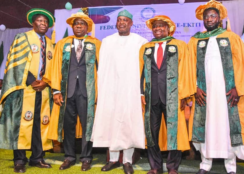 Nass Considers New Legal Framework For State Police And Local Intelligence Gathering