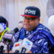 Adeleke Forms Committee, Seeks Cjn And Agf Assistance To Address Osun Jusun Strike