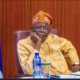 Cleric Encourages Nigerians To Exercise Patience With Tinubu
