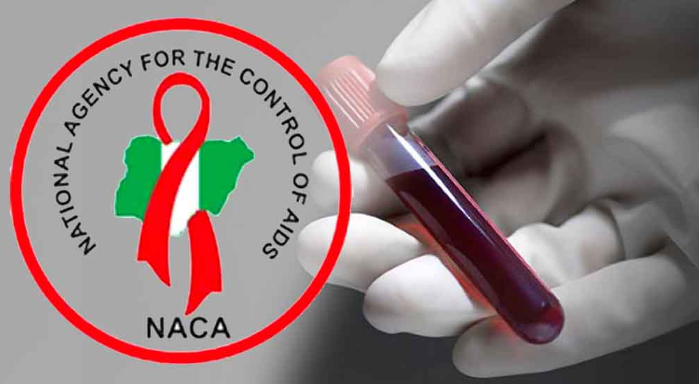 Naca Advises Nigerians On Valentine'S Day Celebration