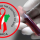 Naca Advises Nigerians On Valentine'S Day Celebration
