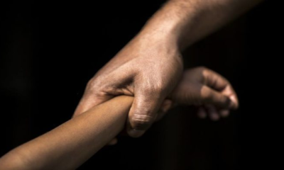 Lagos Student, 13, Remanded For Allegedly Defiling 6-Year-Old Girl