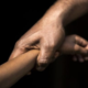 Lagos Student, 13, Remanded For Allegedly Defiling 6-Year-Old Girl
