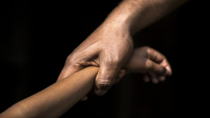 Lagos Student, 13, Remanded For Allegedly Defiling 6-Year-Old Girl