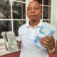 Suspected Currency Racketeer Apprehended In Uyo
