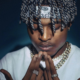 Satisfied Lyrics By Cheque