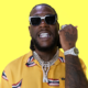 Burna Boy Throws Epic Shade At Davido'S Fan Amid Grammy Critique