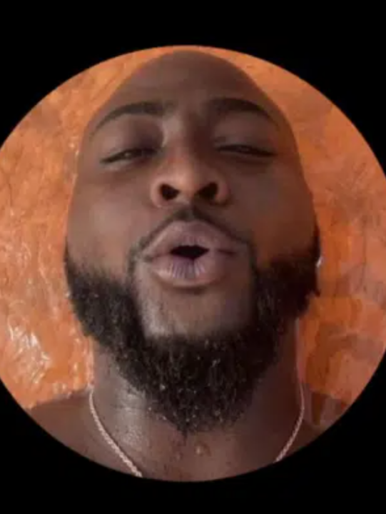 Burna Boy Throws Epic Shade at Davido's Fan Amid Grammy Critique 48 image 551