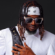 Rudeboy Encourages Nigerians To Confront Reality Post-Afcon, Addresses Rising Cost Of Living