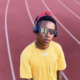Small Doctor Presents New Motorcycle To Okada Theft Victim