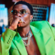 9 Times Wizkid Stole The Spotlight As A Surprise Guest Artist At Concerts