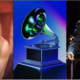 Grammy Mishap: 'Water' By Fela Kuti Played In Error Instead Of Tyla'S Winning Track, Sparks Fan Reactions.