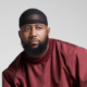 Afcon 2023: Cassper Nyovest Responds To Nigeria'S Loss Against Ivory Coast
