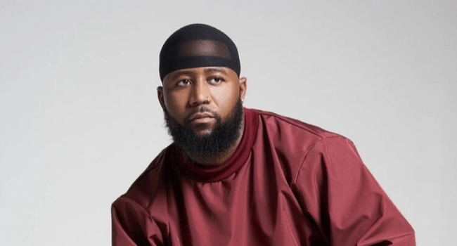 Afcon 2023: Cassper Nyovest Responds To Nigeria'S Loss Against Ivory Coast