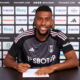 Alex Iwobi Clears Instagram Amid Intense Criticism Following Afcon Loss