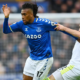 Afcon 2023: Falz And Others Rally Behind Alex Iwobi Amid Cyberbullying