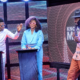 Mr Macaroni And Kiekie Clash On Mtv Base'S 'Know Your Music'