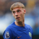Cole Palmer Unveils The Secret Behind Chelsea'S Recent Form