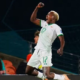 Racheal Kundananji From Africa Emerges As The Priciest Female Signing Ever