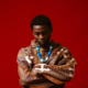 ' Soso' By Omah Lay Takes Over Nigerian Radio Waves In 2023