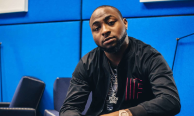 Reaction From Fans After Davido'S Aide Reportedly Assaults Fan Attempting To Take A Photo With Him