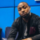 Reaction From Fans After Davido'S Aide Reportedly Assaults Fan Attempting To Take A Photo With Him