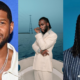 Pheelz Expresses Fulfillment Over Dream Collaboration With Usher
