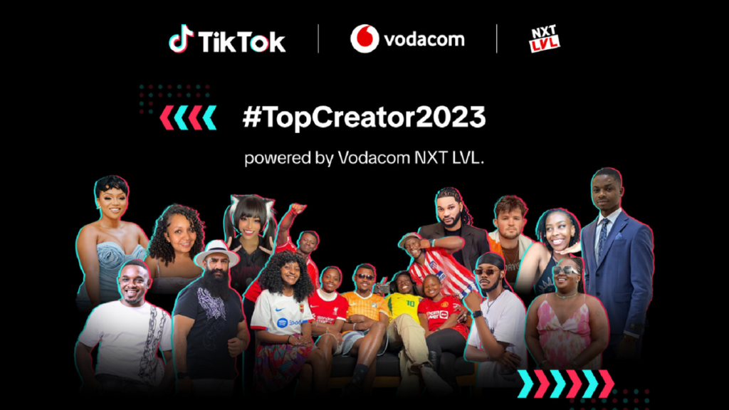 Full List: Tyler ICU Clinches Song of the Year at TikTok Creators Awards 46 Full List: Tyler ICU Clinches Song of the Year at TikTok Creators Awards