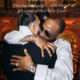 Davido Reacts To Memphis Depay'S Gift Of An Expensive Rolex Wristwatch