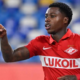 Former Ajax Player Quincy Promes Sentenced To 6 Years In Prison For Drug Smuggling