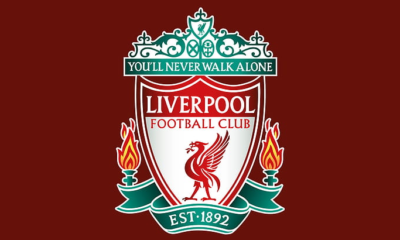 Liverpool Fans Receive Heartbreaking News On Valentine'S Day