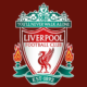 Liverpool Fans Receive Heartbreaking News On Valentine'S Day