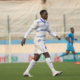 Nigerian Player Secures Fifa Ruling Against Egyptian Club Aswan Sc