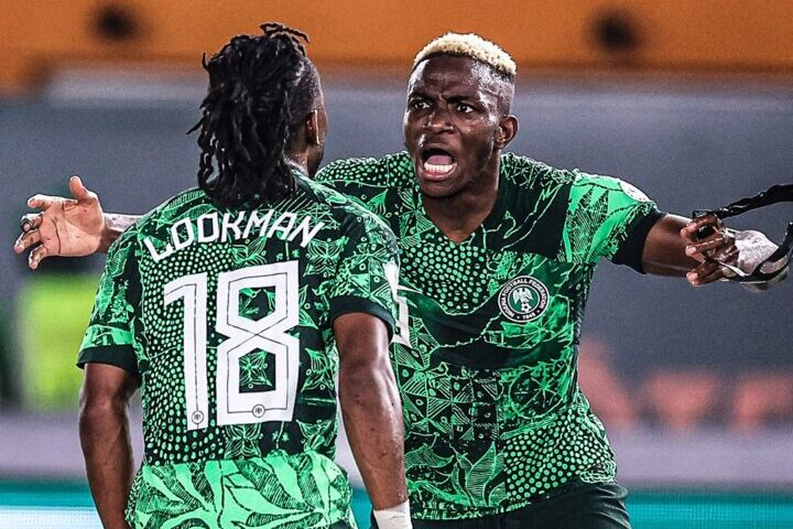 Return Date Confirmed for Napoli's Victor Osimhen 47 image 596