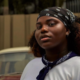 Faaji Lyrics By Raybekah
