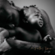 Tanana Lyrics By Davido Ft Tiwa Savage