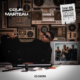 Coup Du Marteau Lyrics By Tam Sir Ft Renard Berakissa