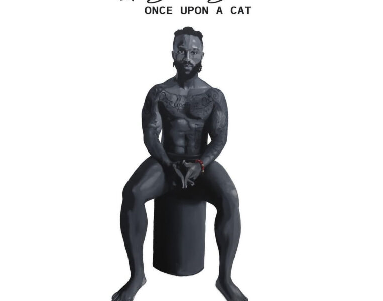 W D O Lyrics By Iyanya Feat. Qing Madi