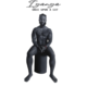 W D O Lyrics By Iyanya Feat. Qing Madi