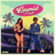 Puul Lyrics By Lasmid