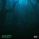 Jungle Music Pt. 1 Lyrics By Kwesi Arthur Feat. Idk