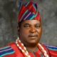 13 Suspects Arraigned Over Murder Of Kwara Traditional Ruler