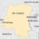 Escalating Conflict Sparks Massive Displacement In Eastern Dr Congo