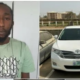 Efcc Retrieves $13,204, Property, And Cars In Fake Marriage Trial Of Chidozie Kingsley