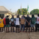 Efcc Busts 'Yahoo Academy' In Makurdi, Arrests 14 Trainees In Internet Fraud